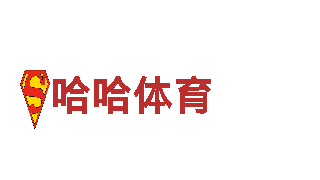发现原乡风情，畅游365bet娱乐的旅游企业